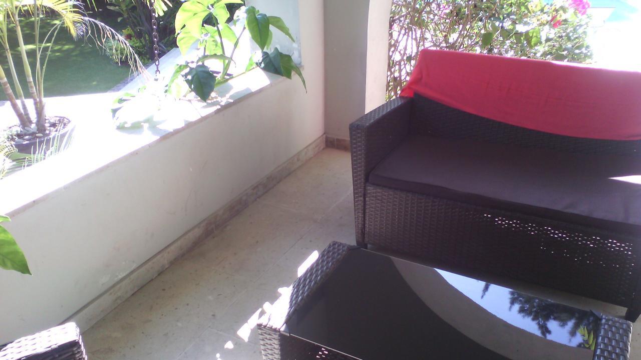 Casa Tepoztlan Bed & Breakfast Exterior foto